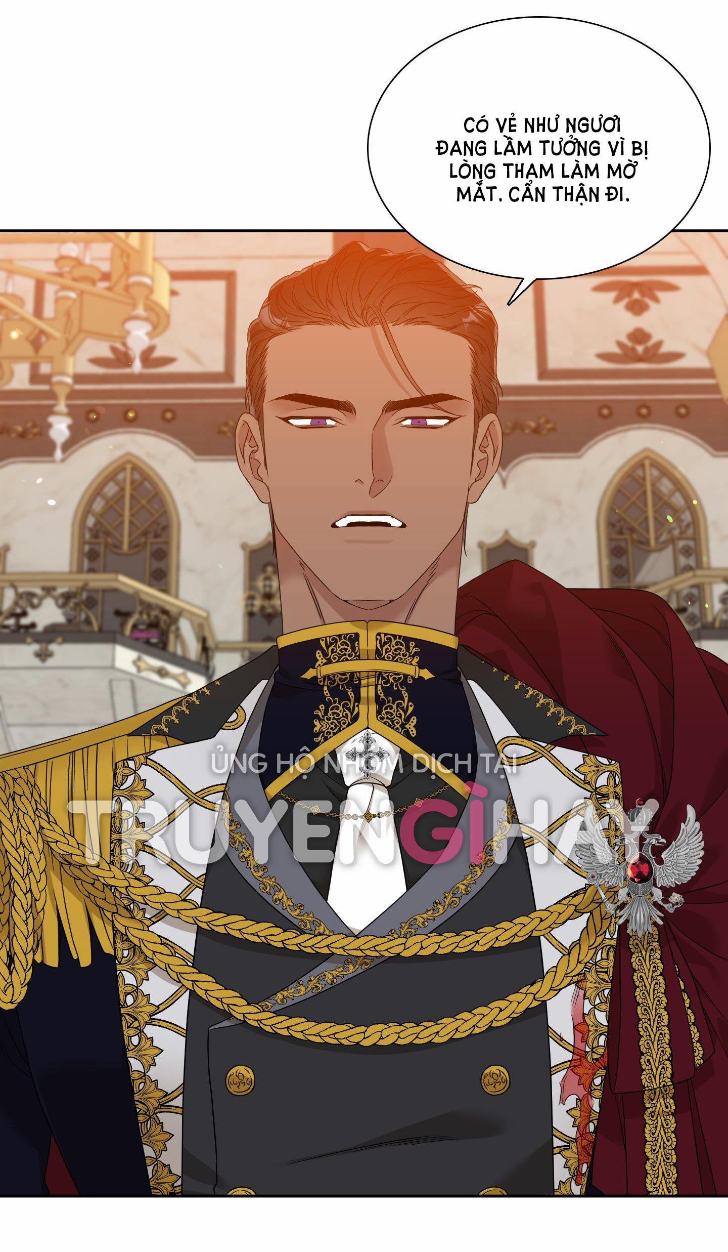 Smirna And Capri 13.2 trang 7