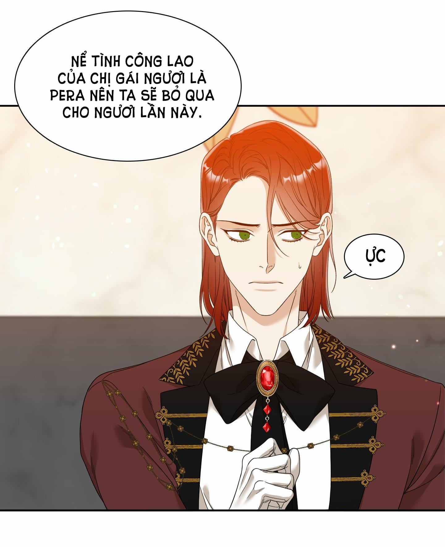 Smirna And Capri 13.2 trang 8