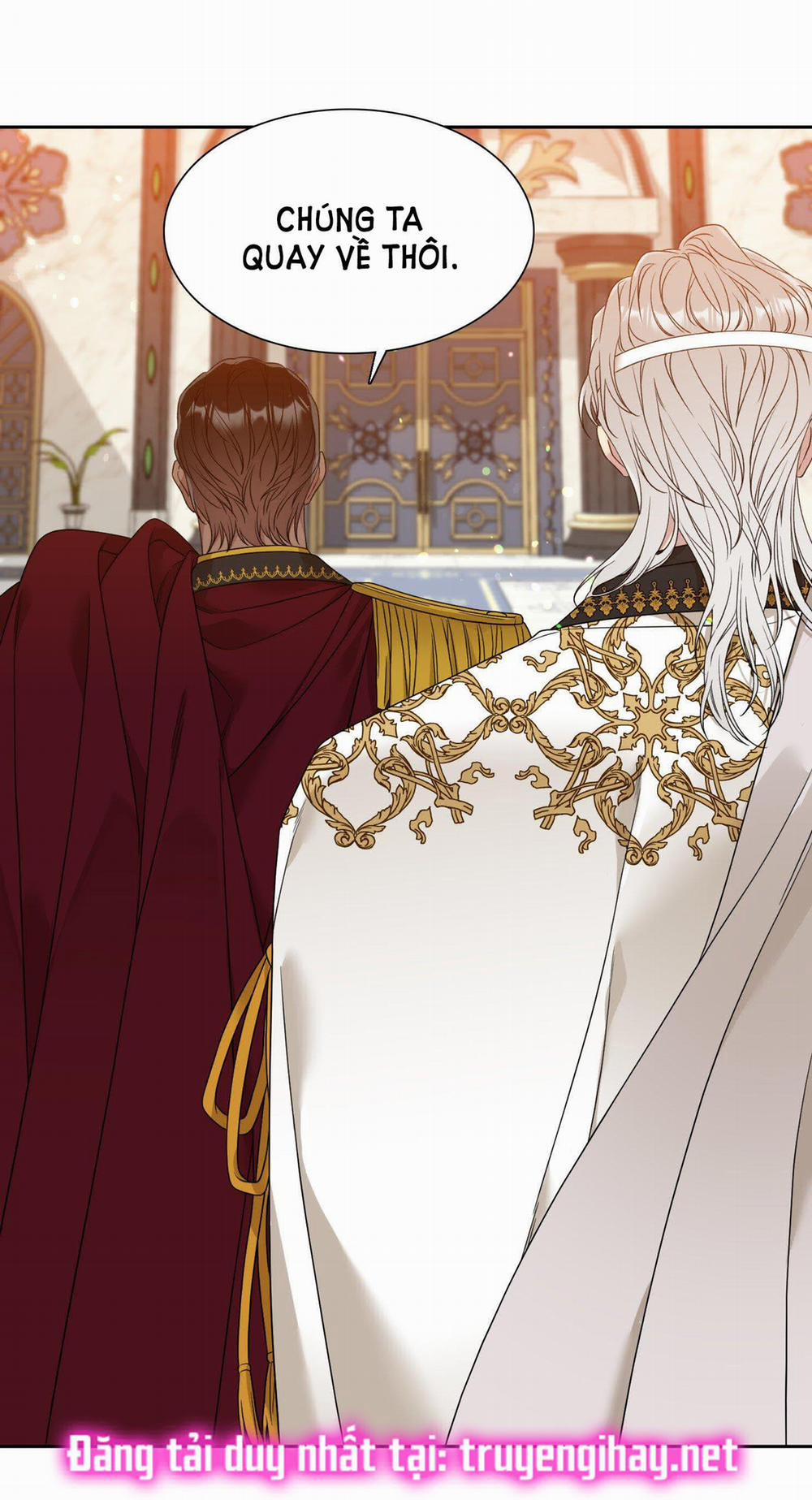 Smirna And Capri 13.5 trang 12