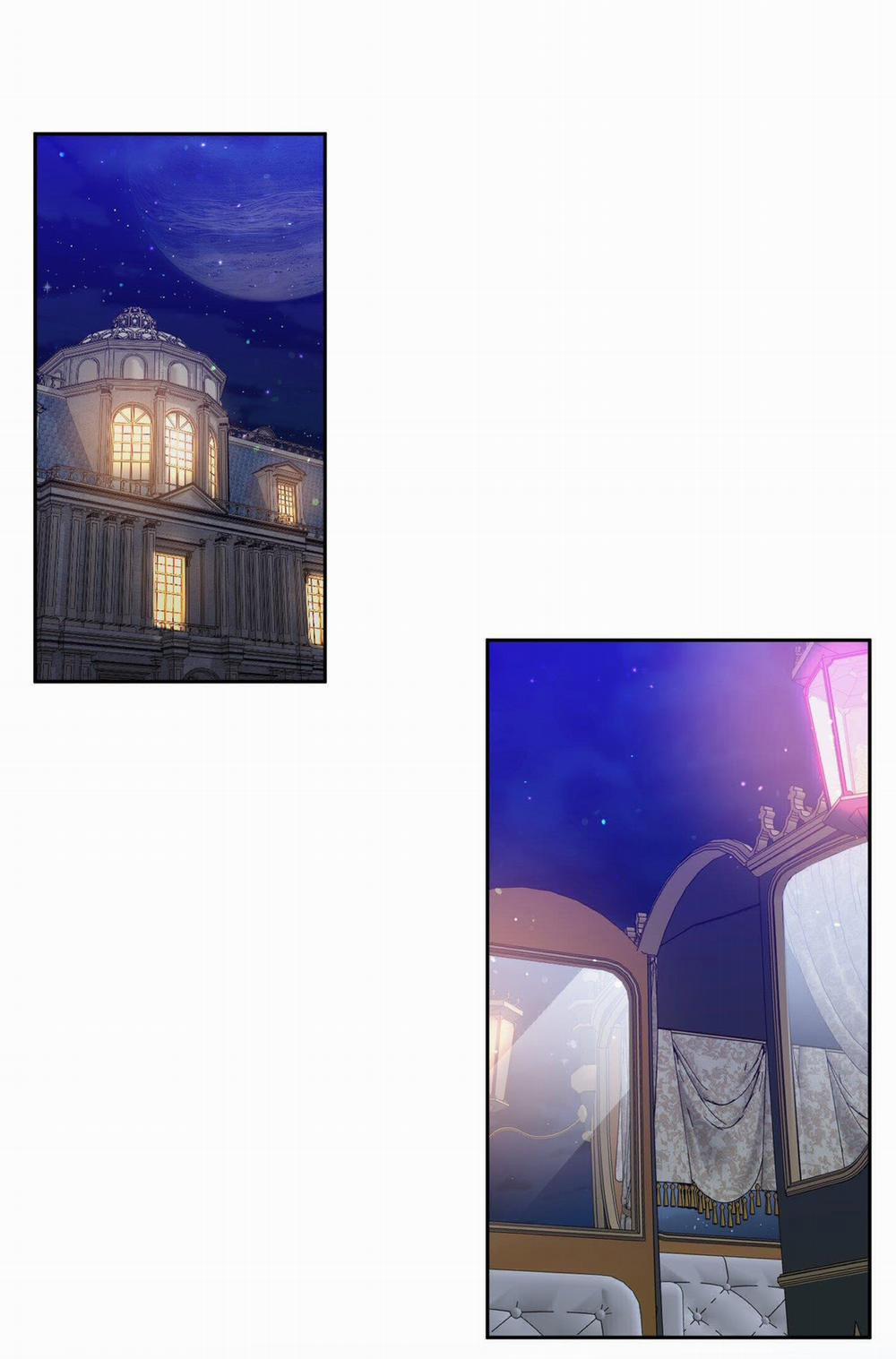 Smirna And Capri 13.5 trang 14