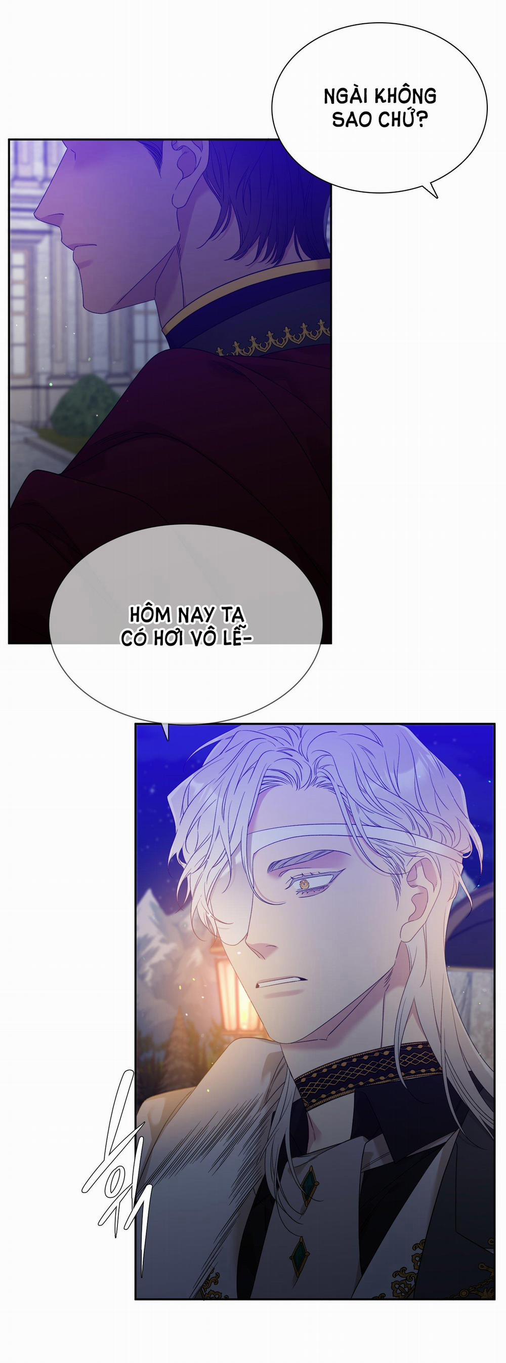 Smirna And Capri 13.5 trang 17