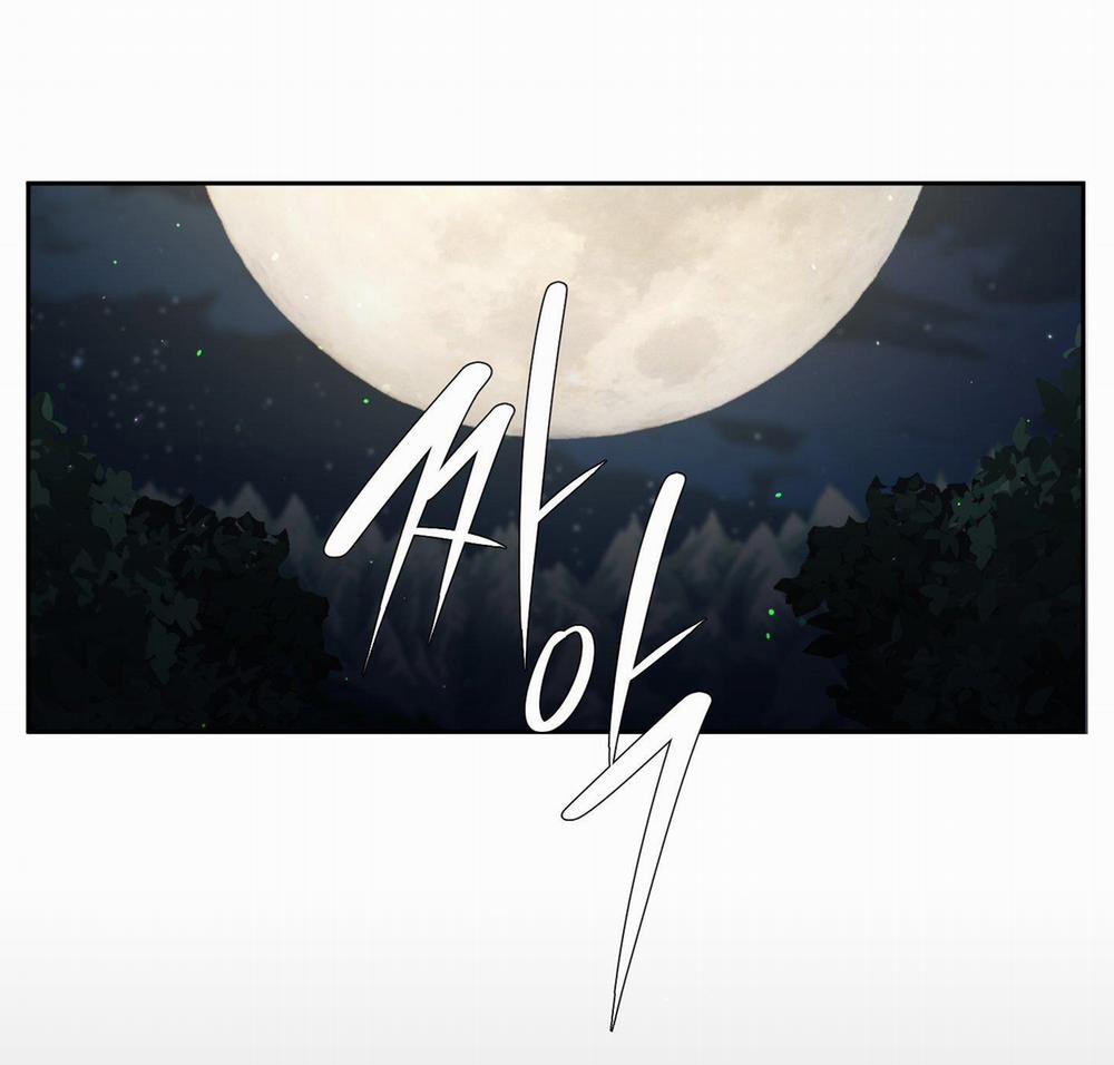 Smirna And Capri 13.5 trang 18