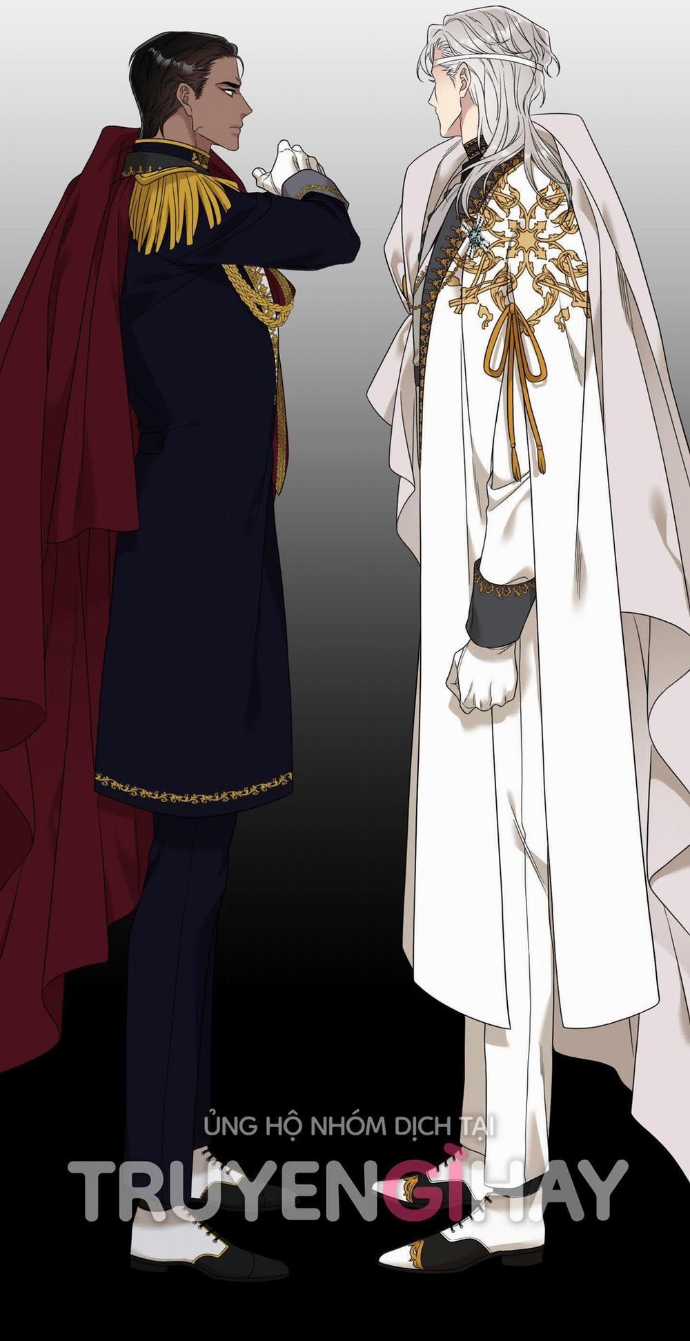 Smirna And Capri 13.5 trang 19