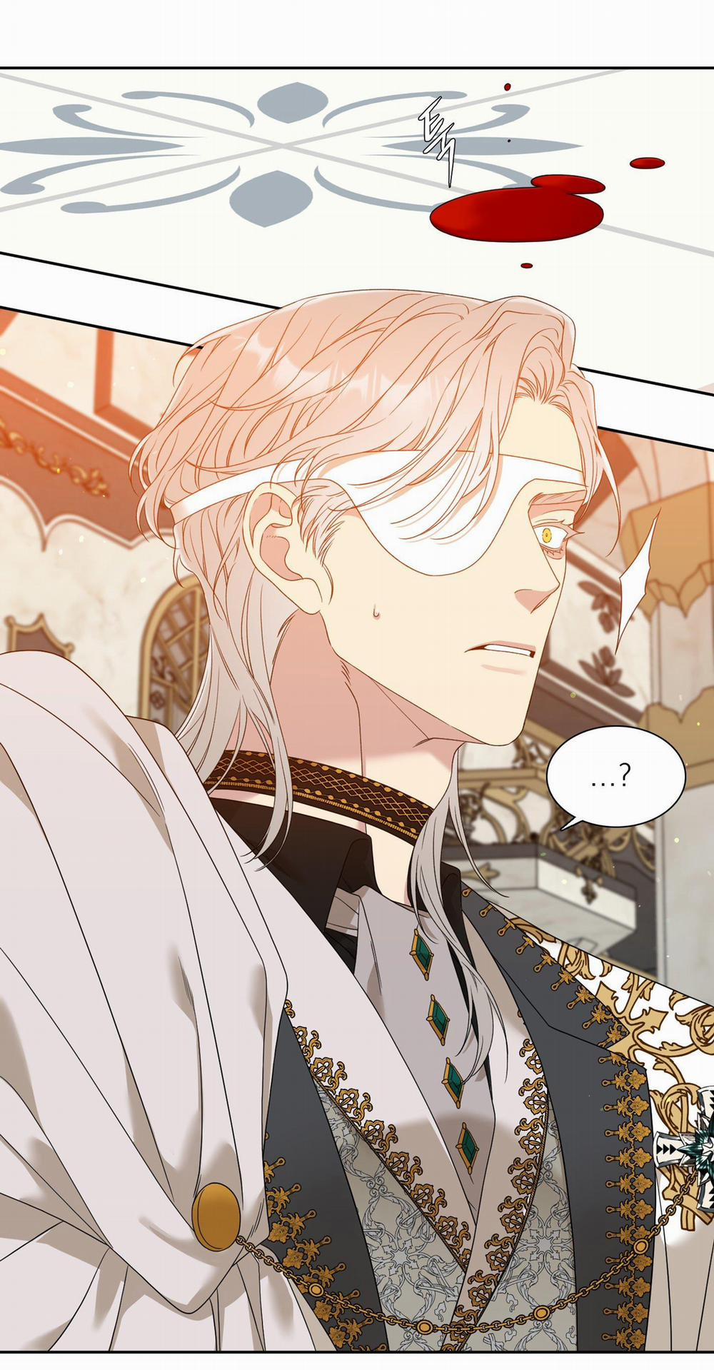 Smirna And Capri 13.5 trang 2