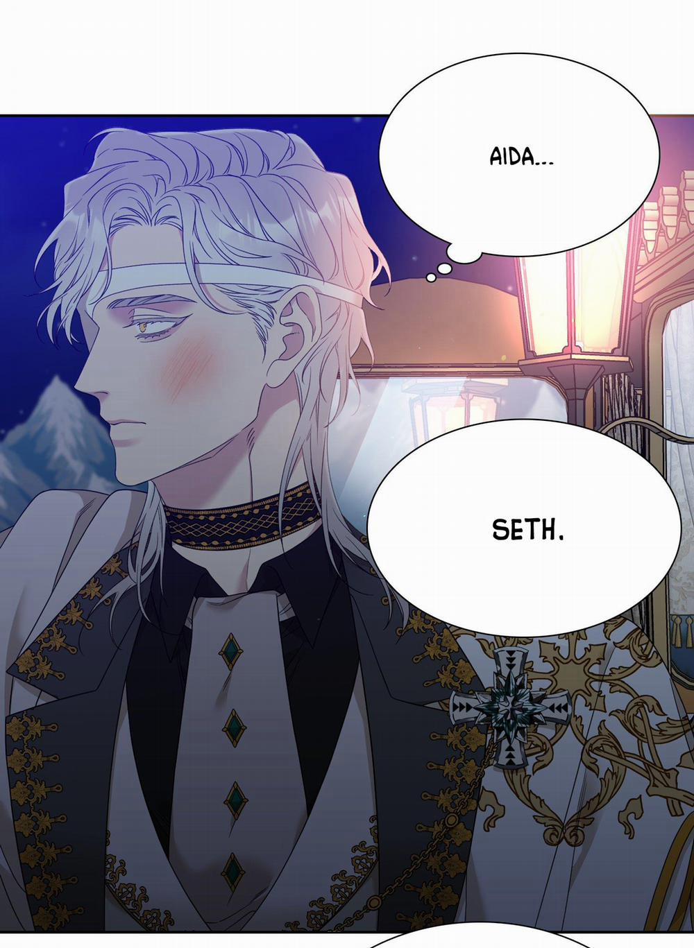 Smirna And Capri 13.5 trang 20