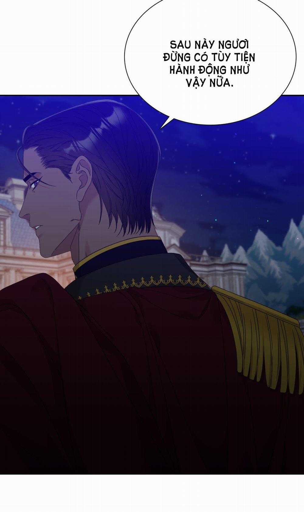 Smirna And Capri 13.5 trang 21