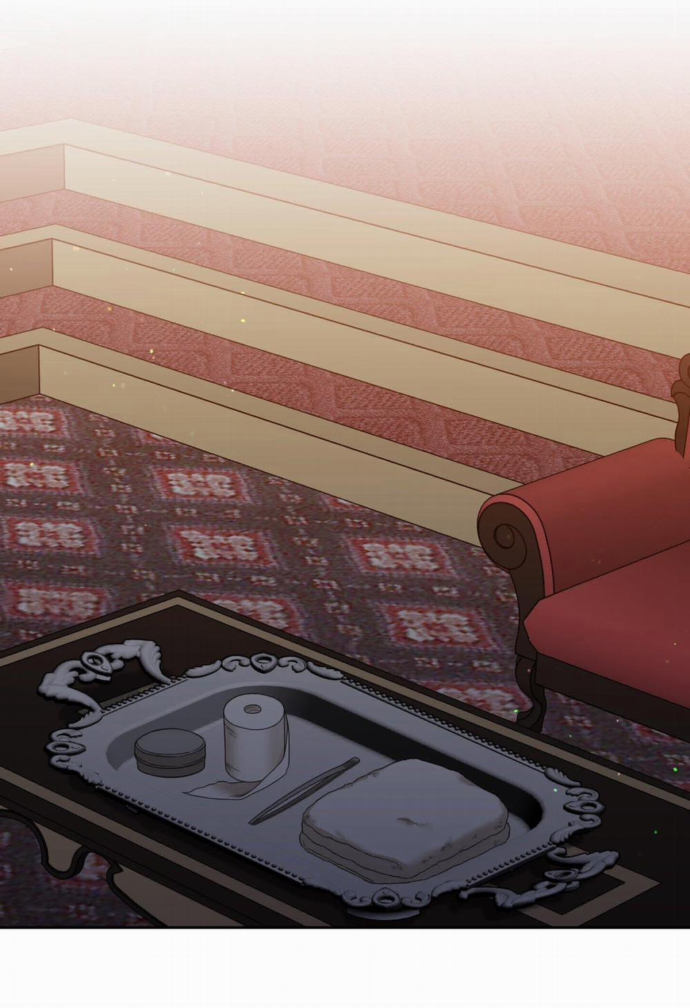 Smirna And Capri 13.5 trang 23