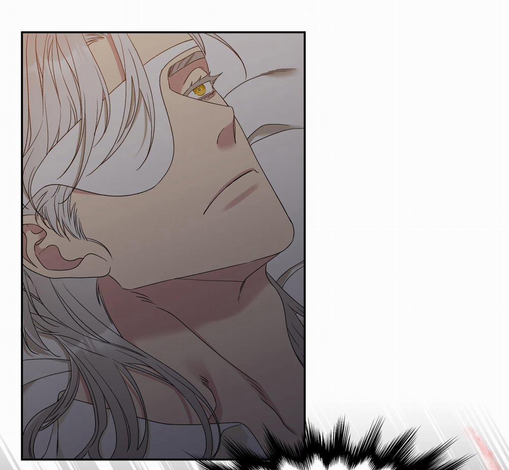 Smirna And Capri 13.5 trang 26