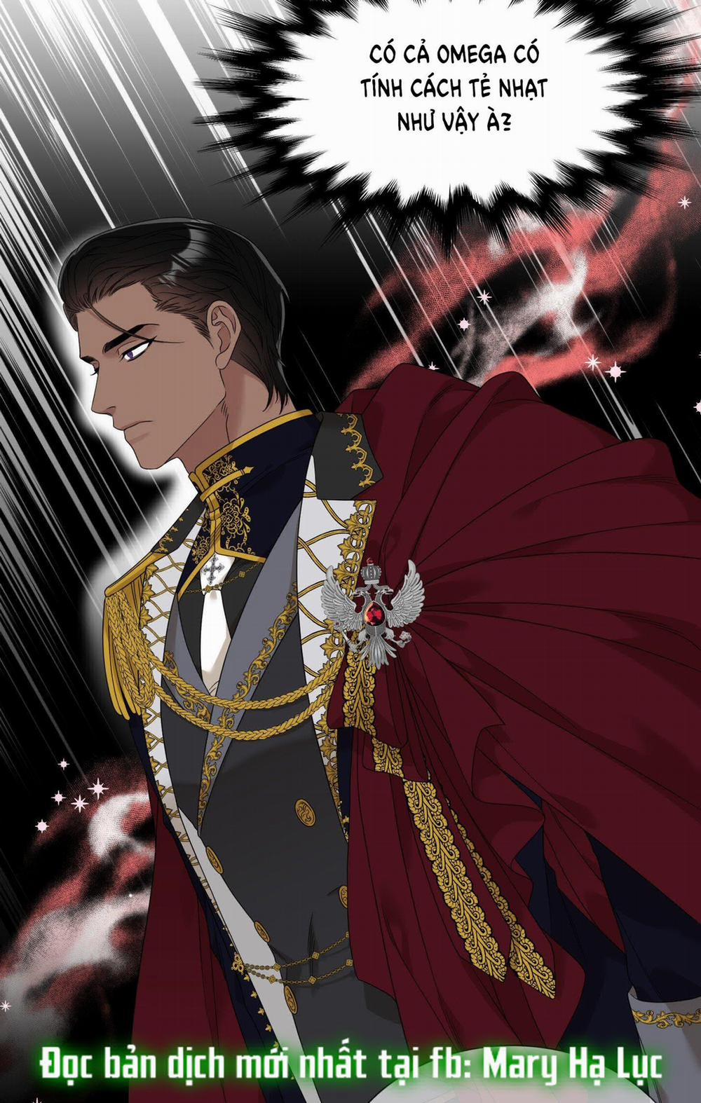 Smirna And Capri 13.5 trang 27