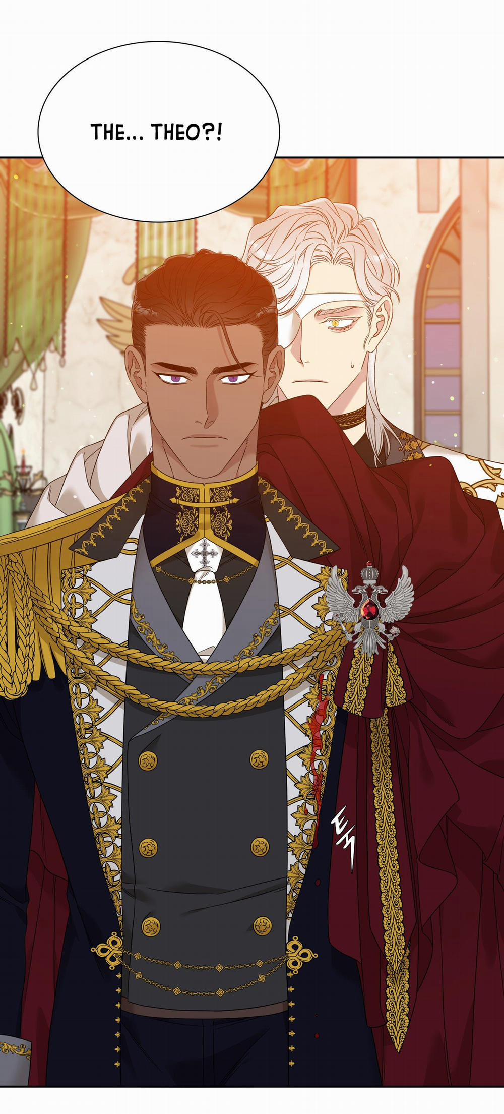 Smirna And Capri 13.5 trang 4