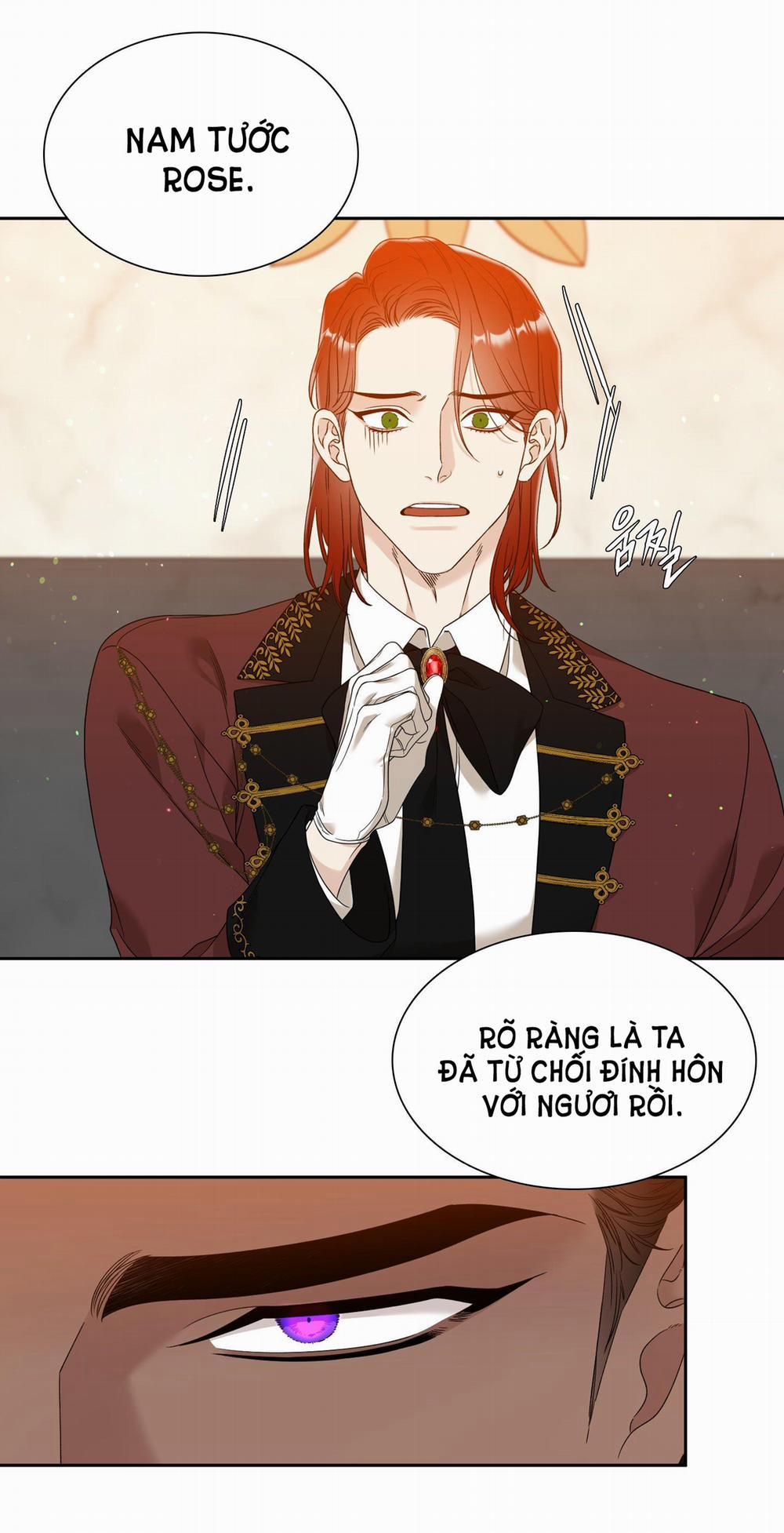 Smirna And Capri 13.5 trang 5