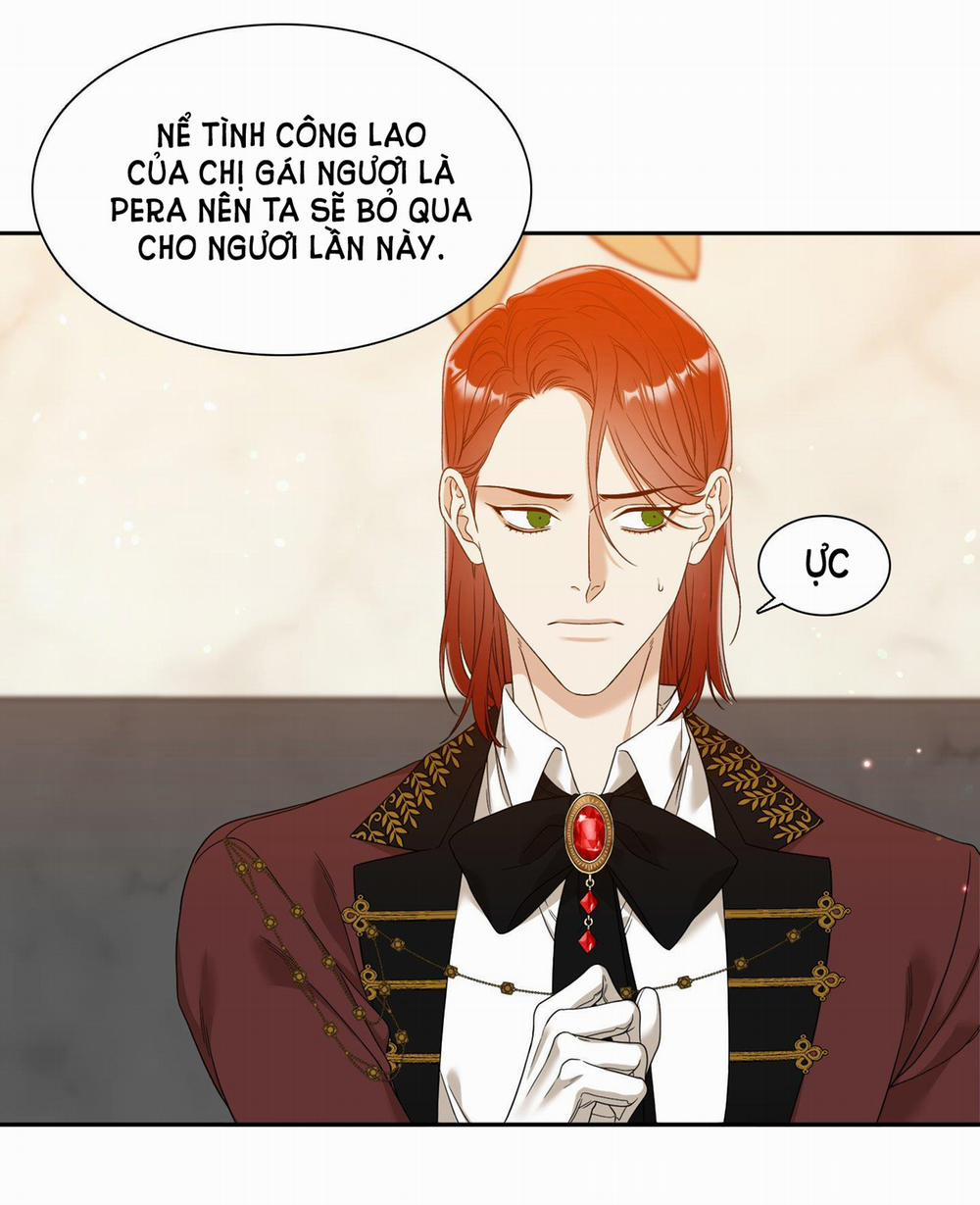 Smirna And Capri 13.5 trang 8