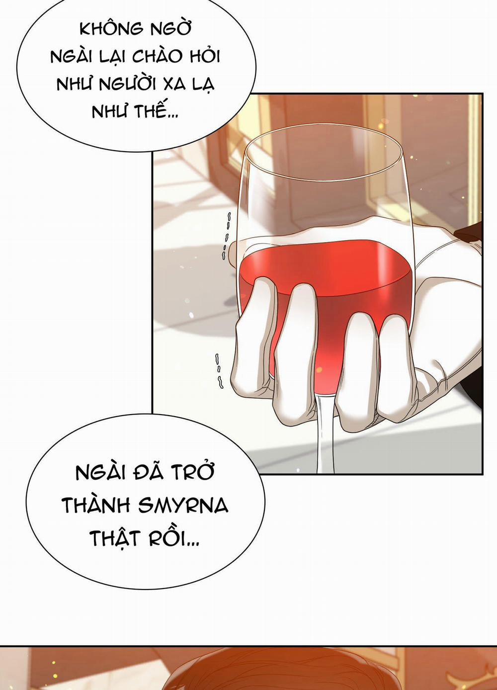 Smirna And Capri 13 trang 11