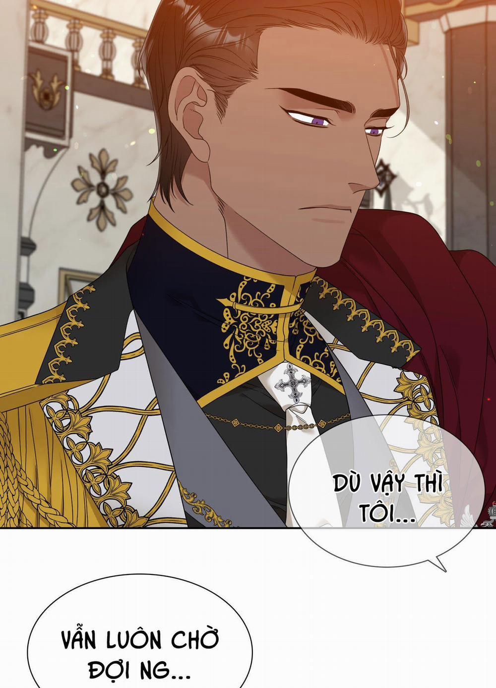 Smirna And Capri 13 trang 12