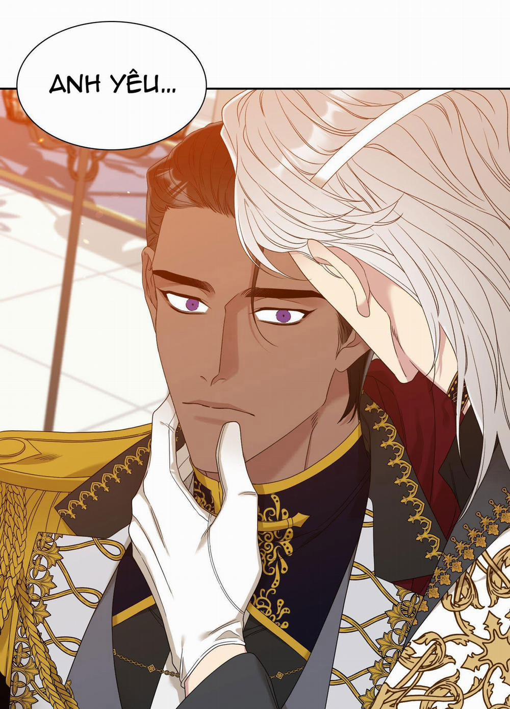 Smirna And Capri 13 trang 15