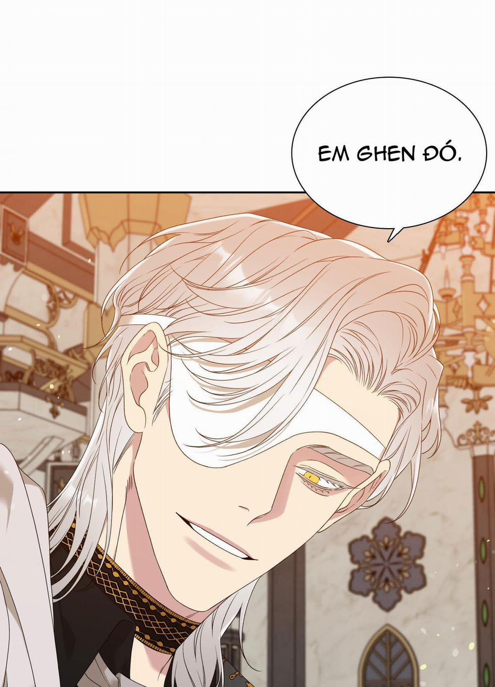 Smirna And Capri 13 trang 18