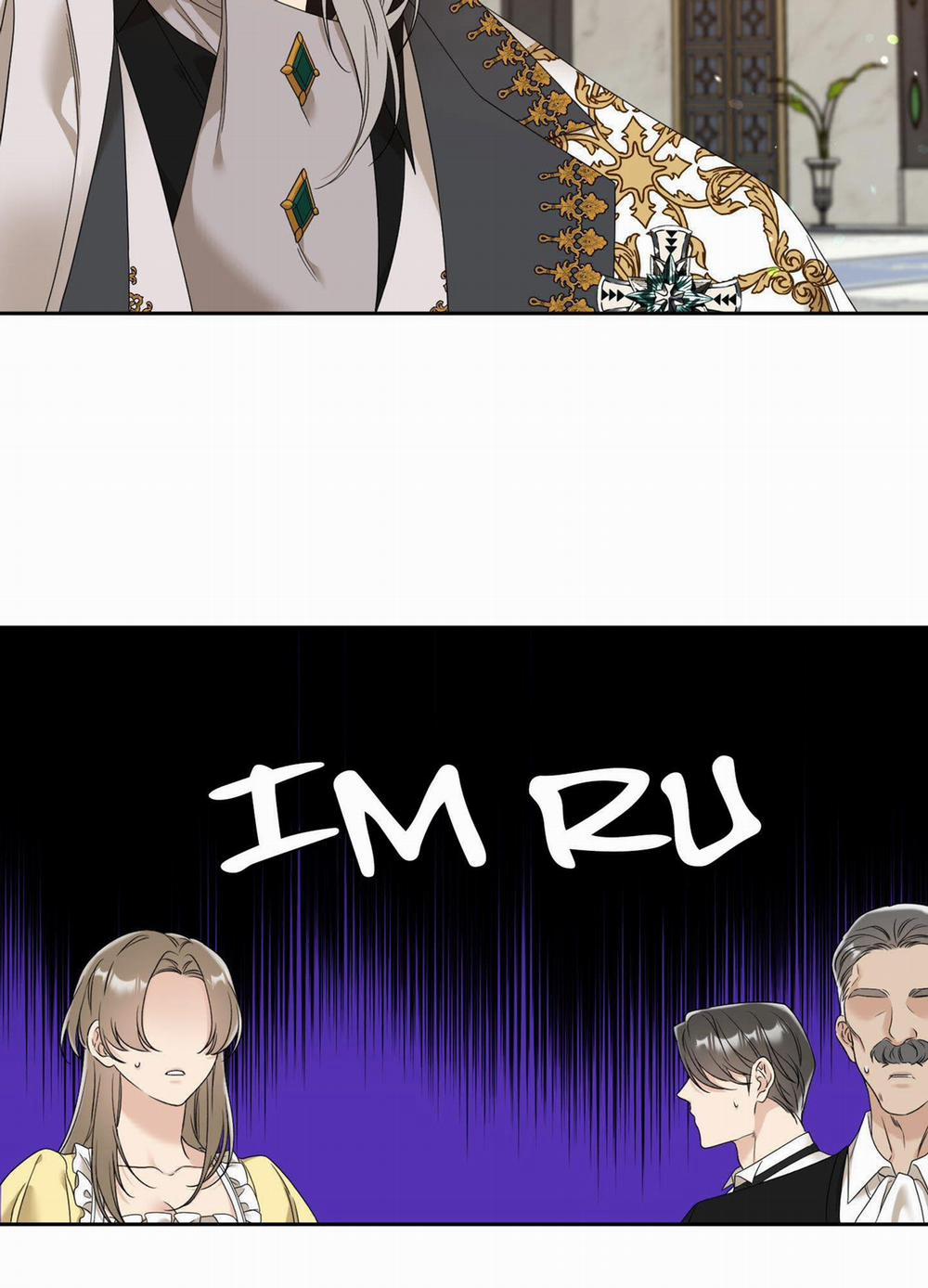 Smirna And Capri 13 trang 19