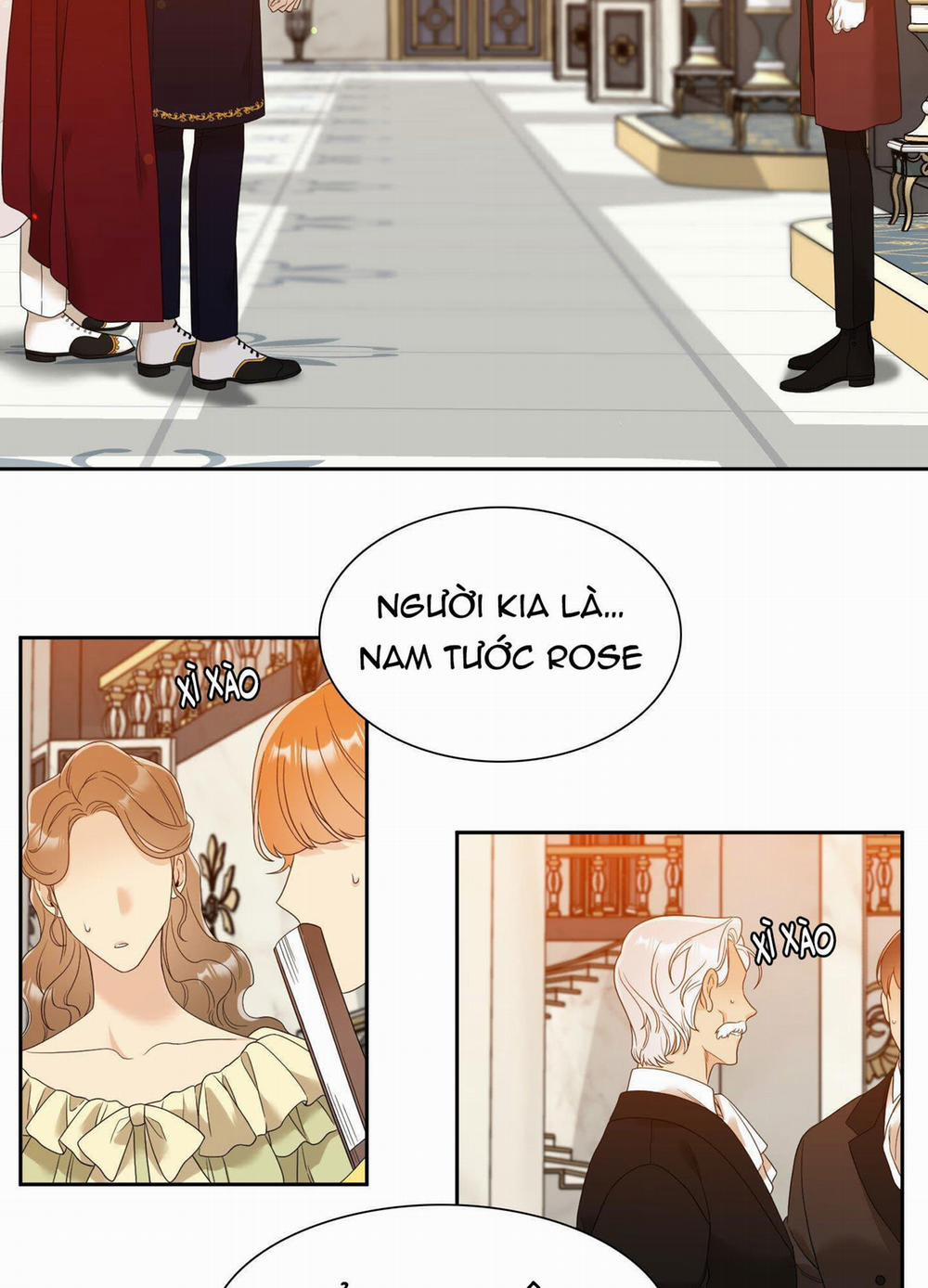 Smirna And Capri 13 trang 2