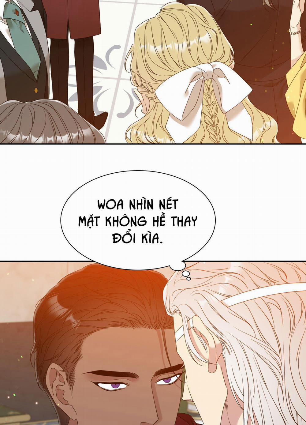 Smirna And Capri 13 trang 21