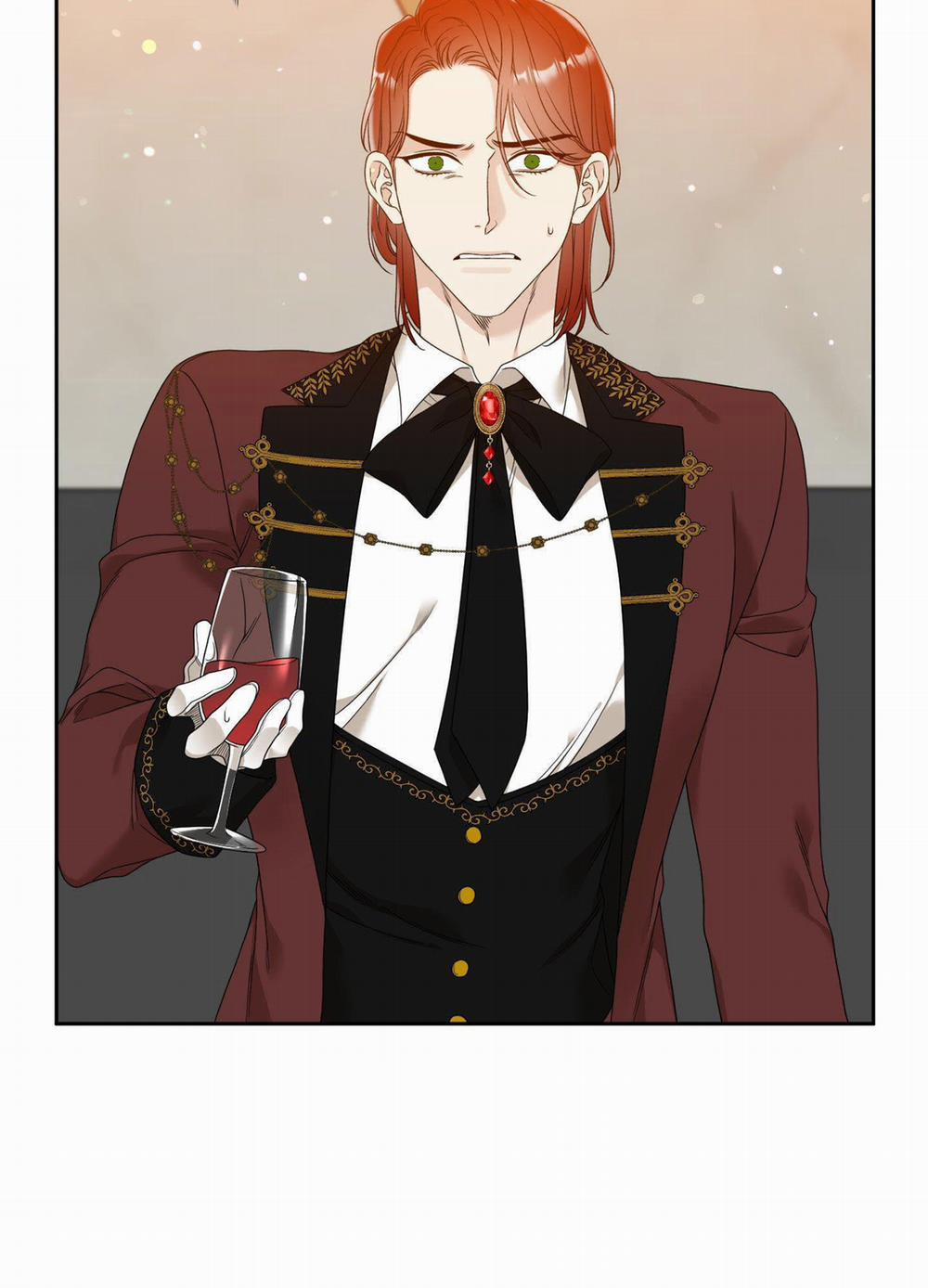 Smirna And Capri 13 trang 24