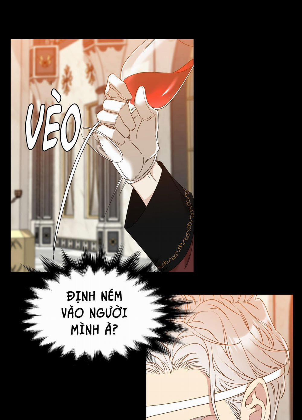 Smirna And Capri 13 trang 25