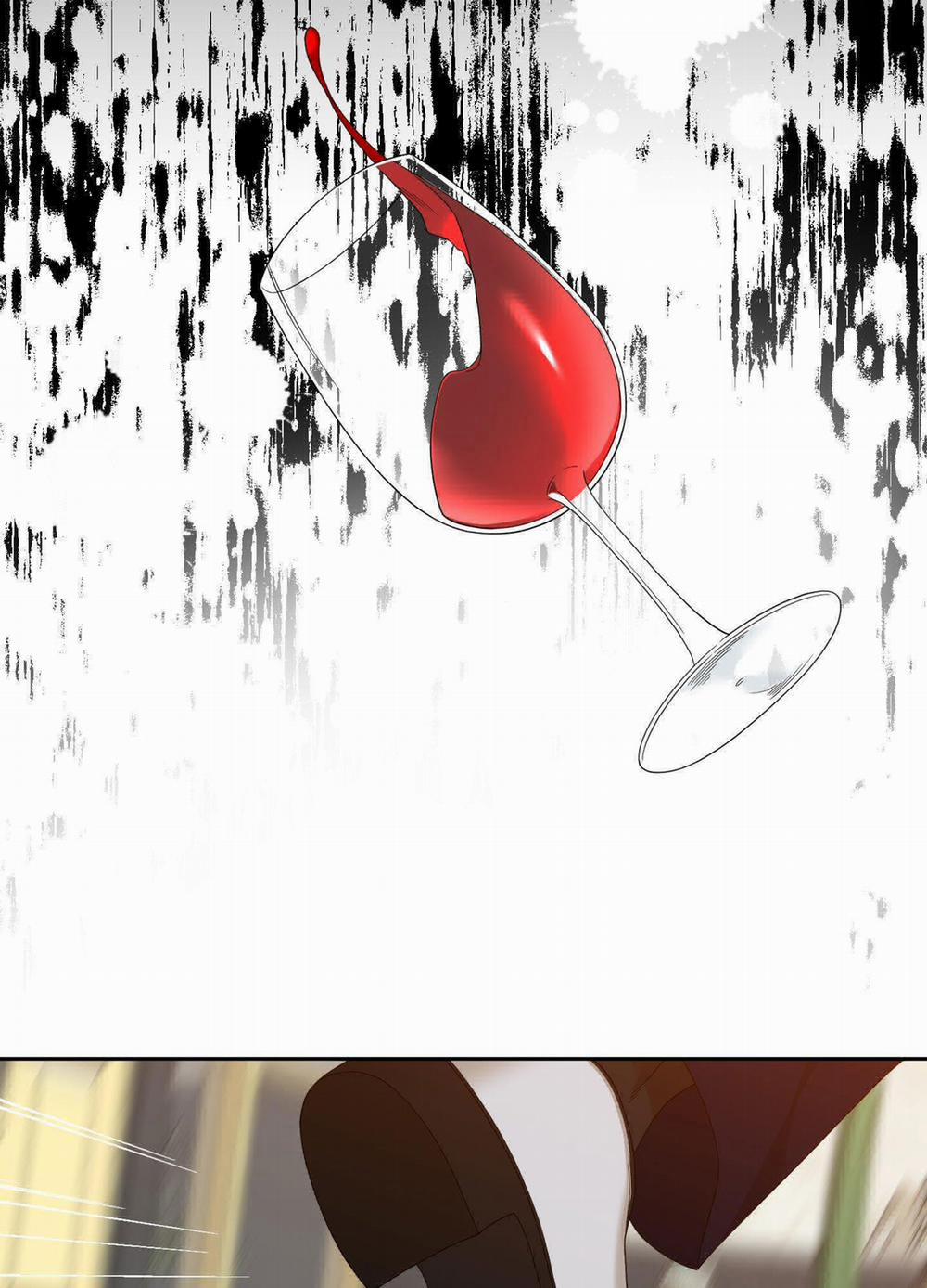 Smirna And Capri 13 trang 27