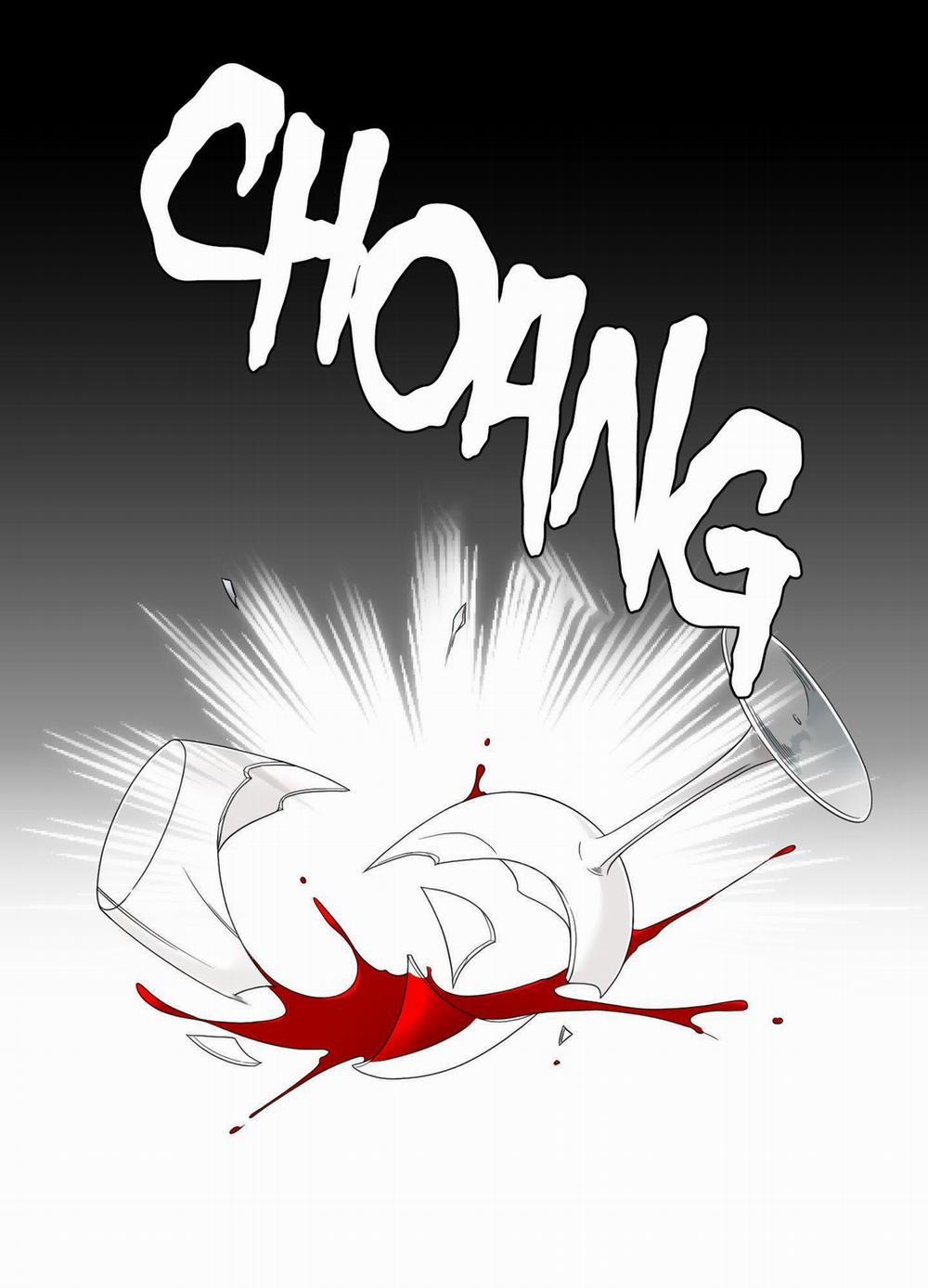 Smirna And Capri 13 trang 29