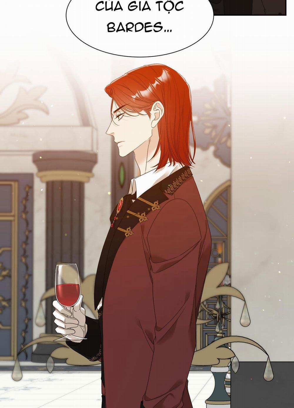 Smirna And Capri 13 trang 3