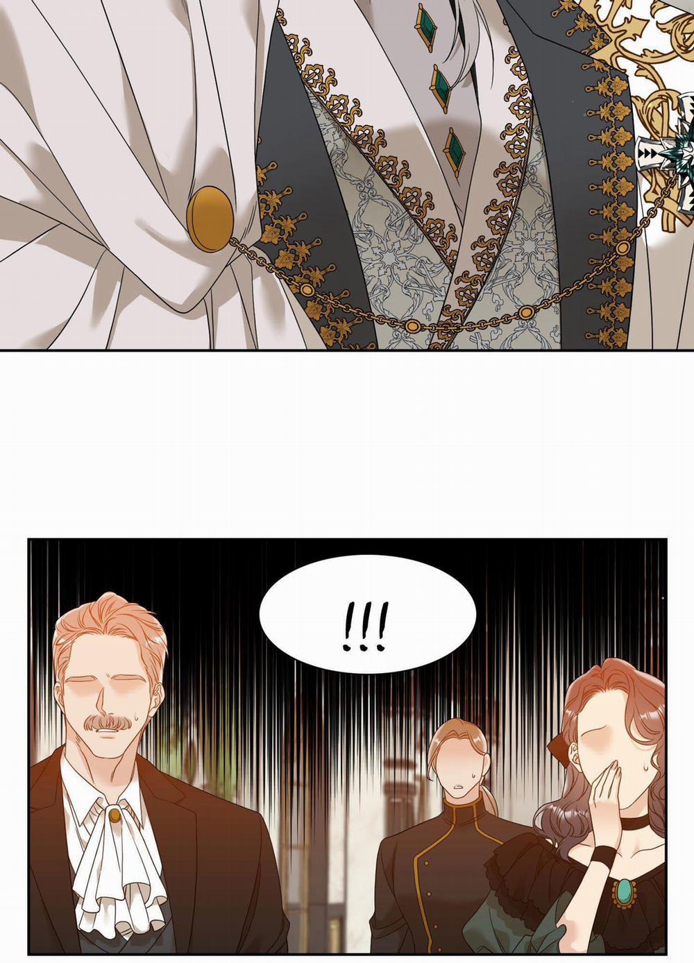 Smirna And Capri 13 trang 31