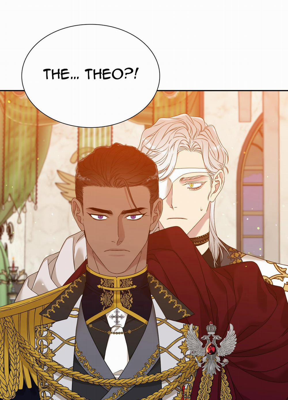 Smirna And Capri 13 trang 32