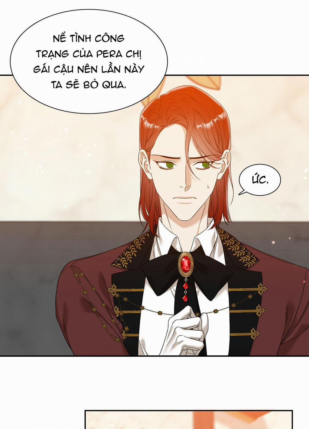 Smirna And Capri 13 trang 37