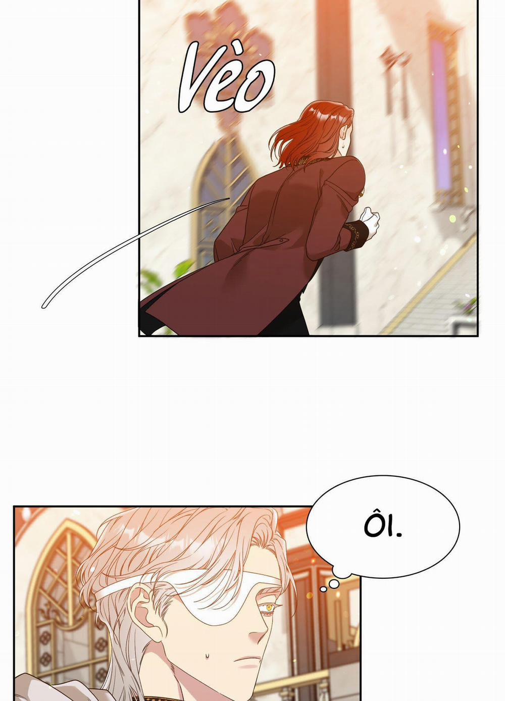 Smirna And Capri 13 trang 38