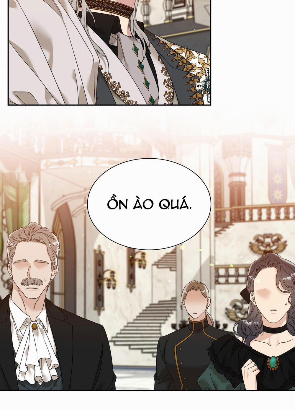 Smirna And Capri 13 trang 39