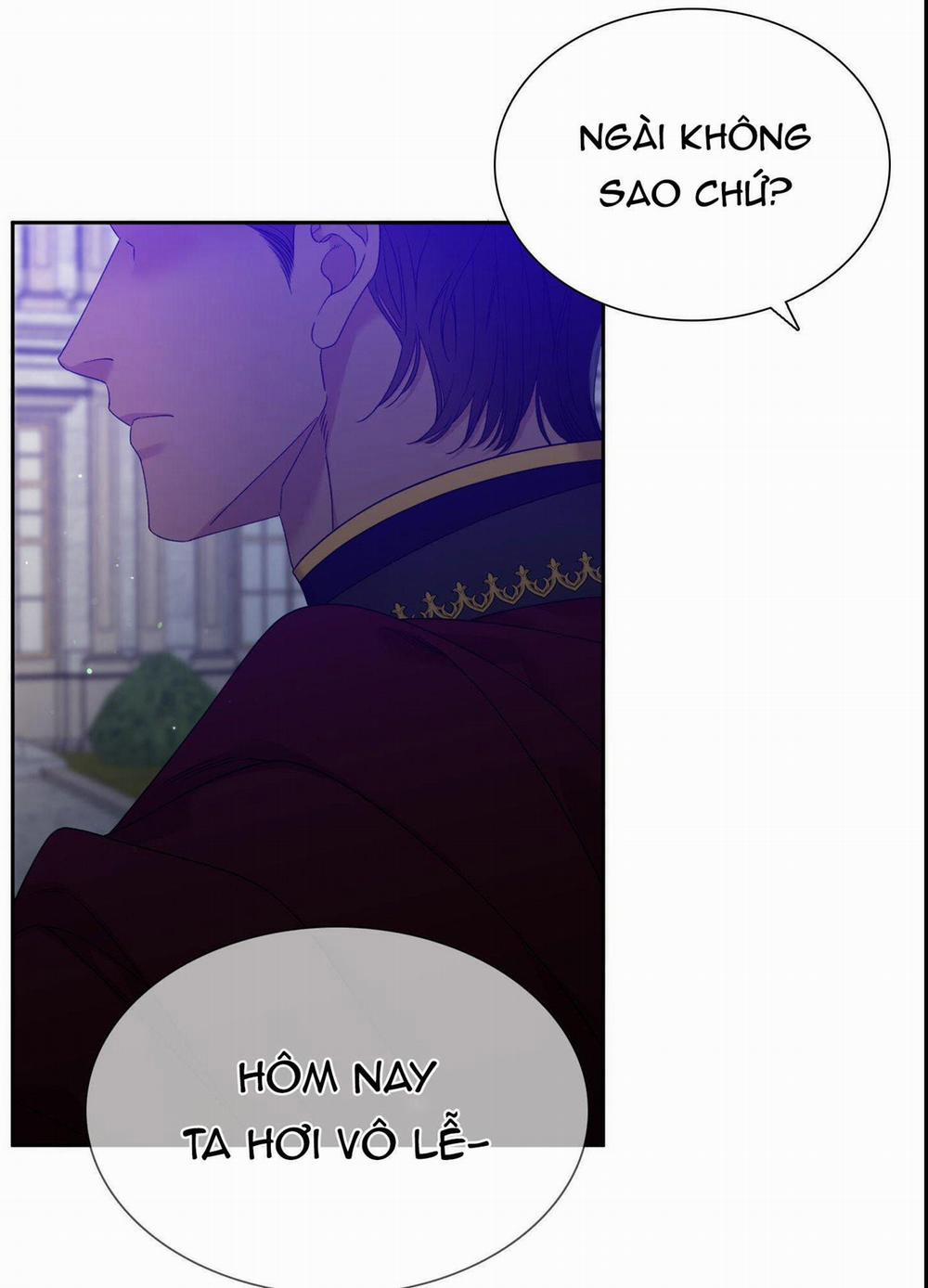 Smirna And Capri 13 trang 46