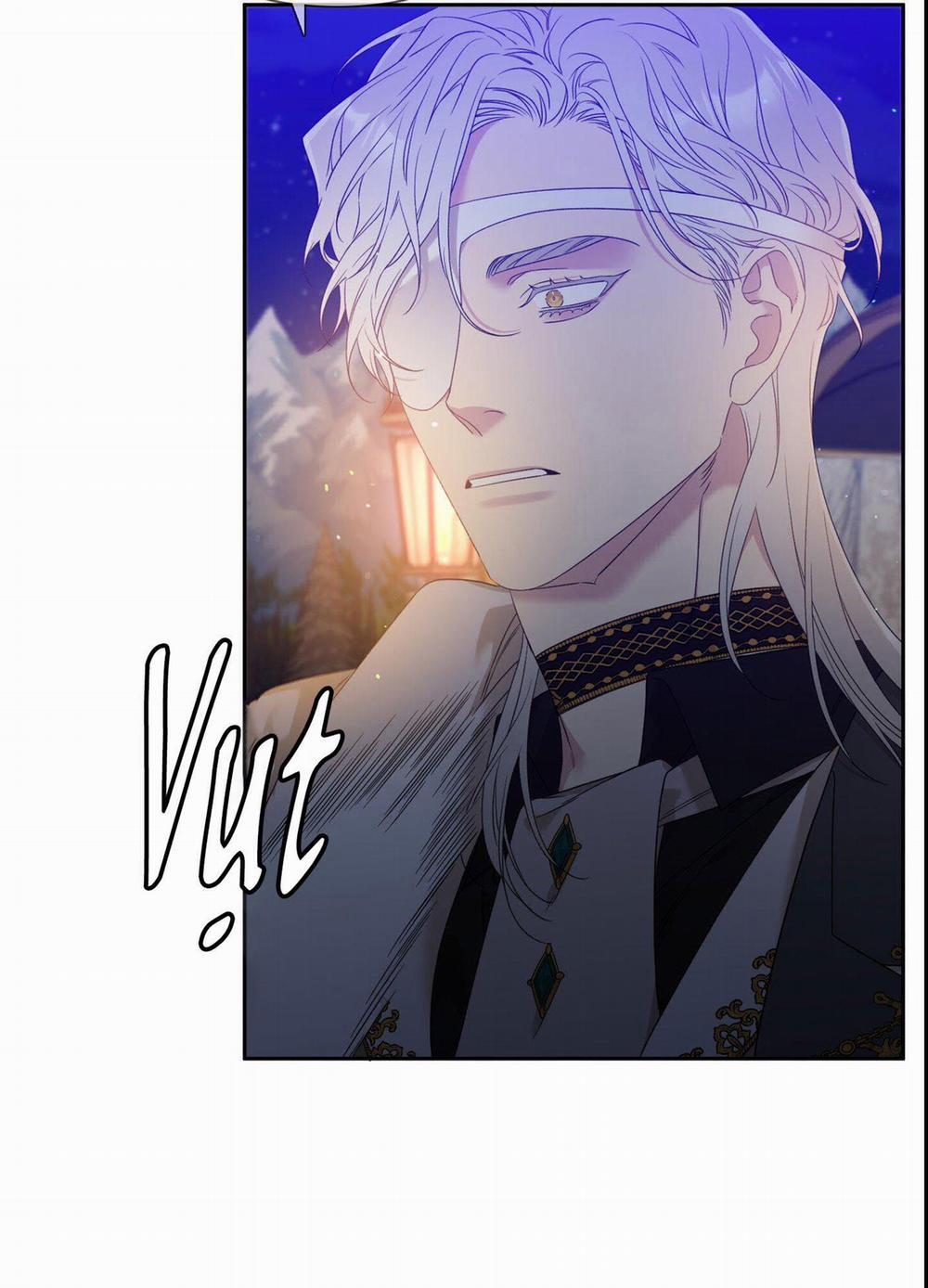 Smirna And Capri 13 trang 47