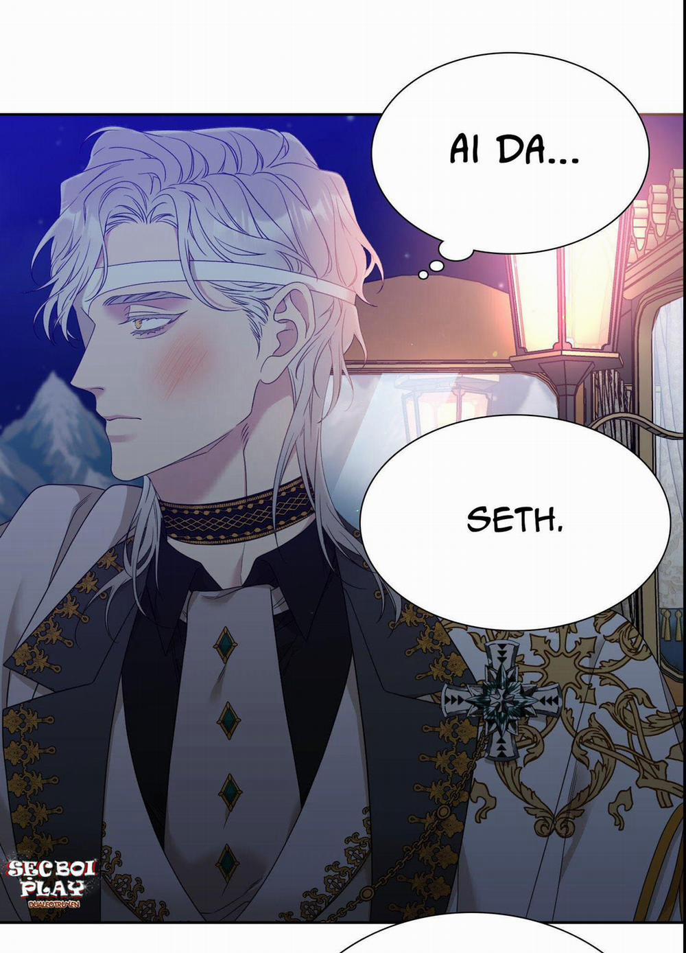 Smirna And Capri 13 trang 50