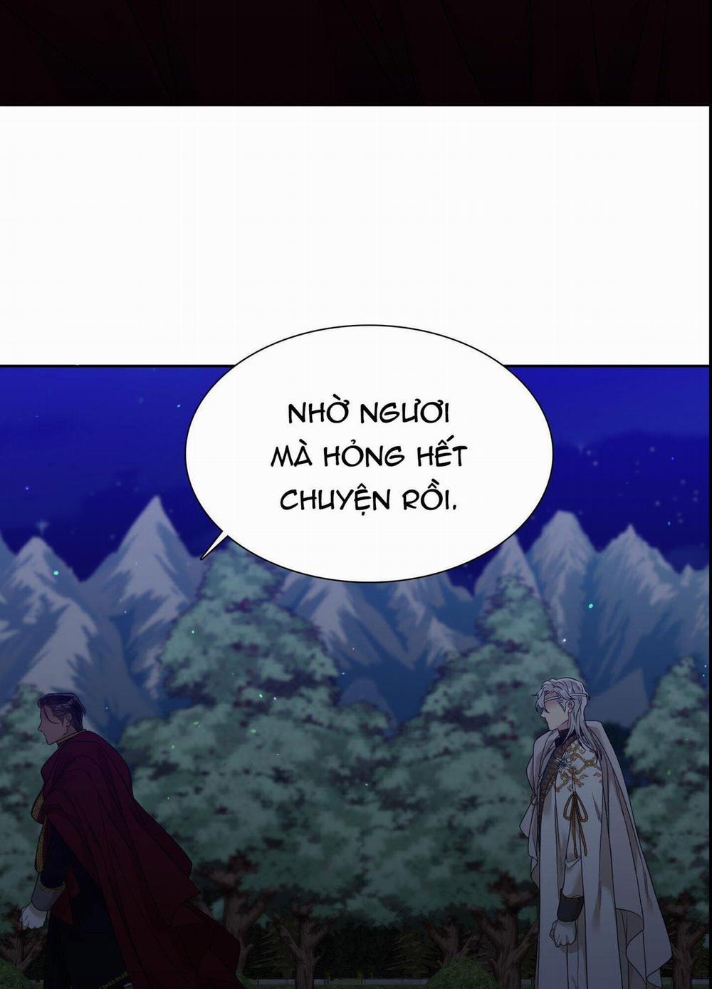 Smirna And Capri 13 trang 52