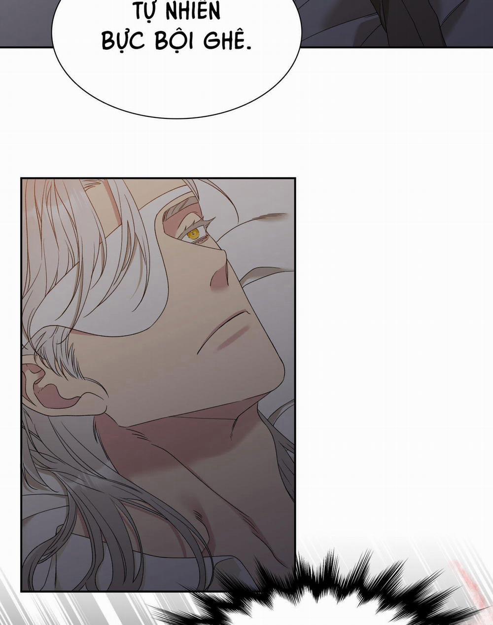 Smirna And Capri 13 trang 56