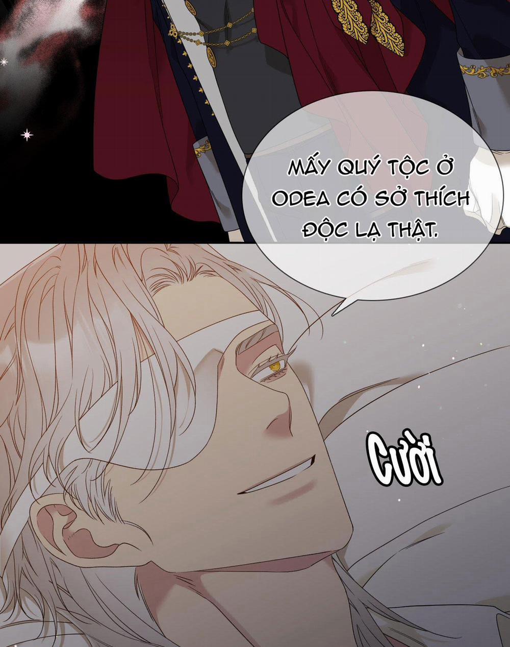 Smirna And Capri 13 trang 58