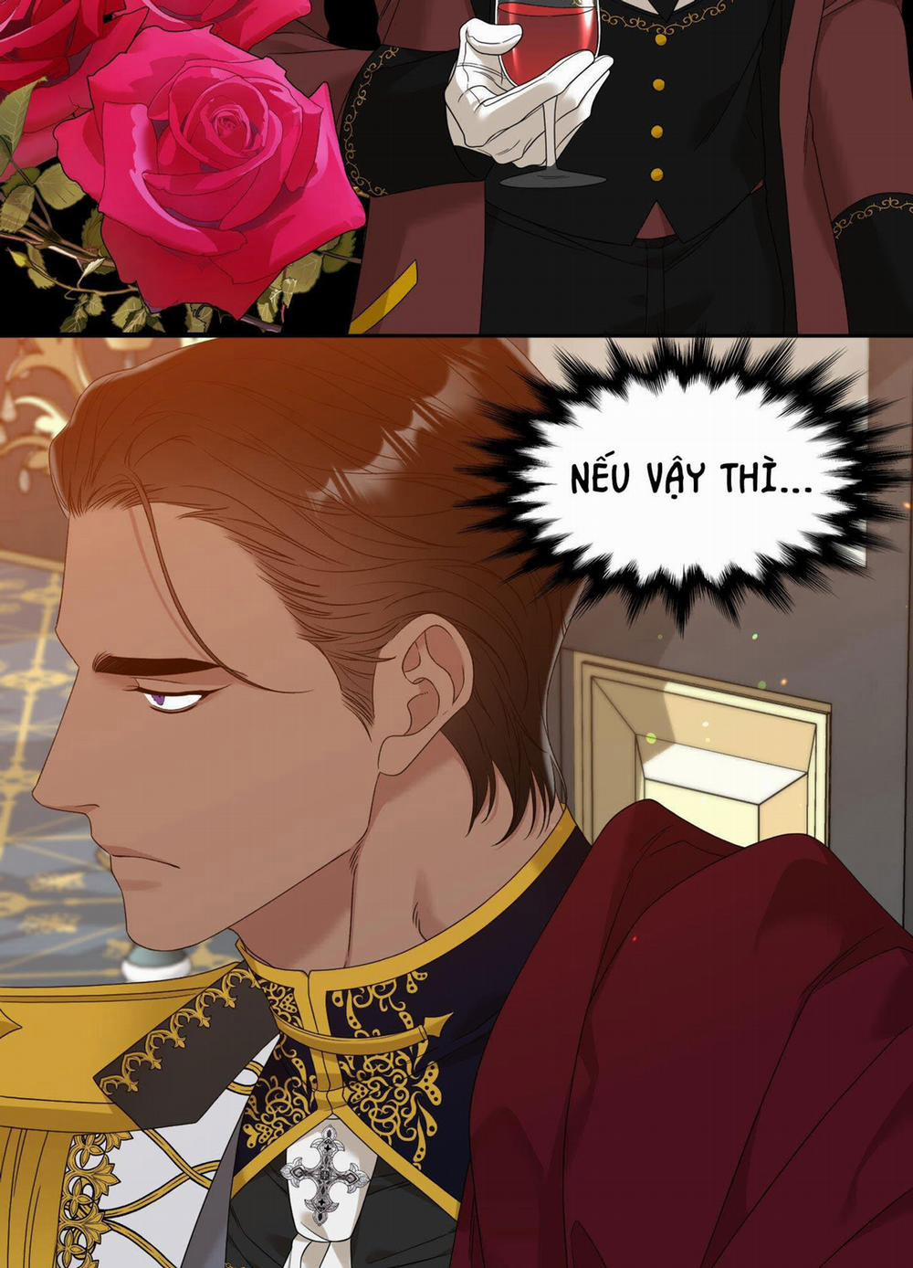 Smirna And Capri 13 trang 6