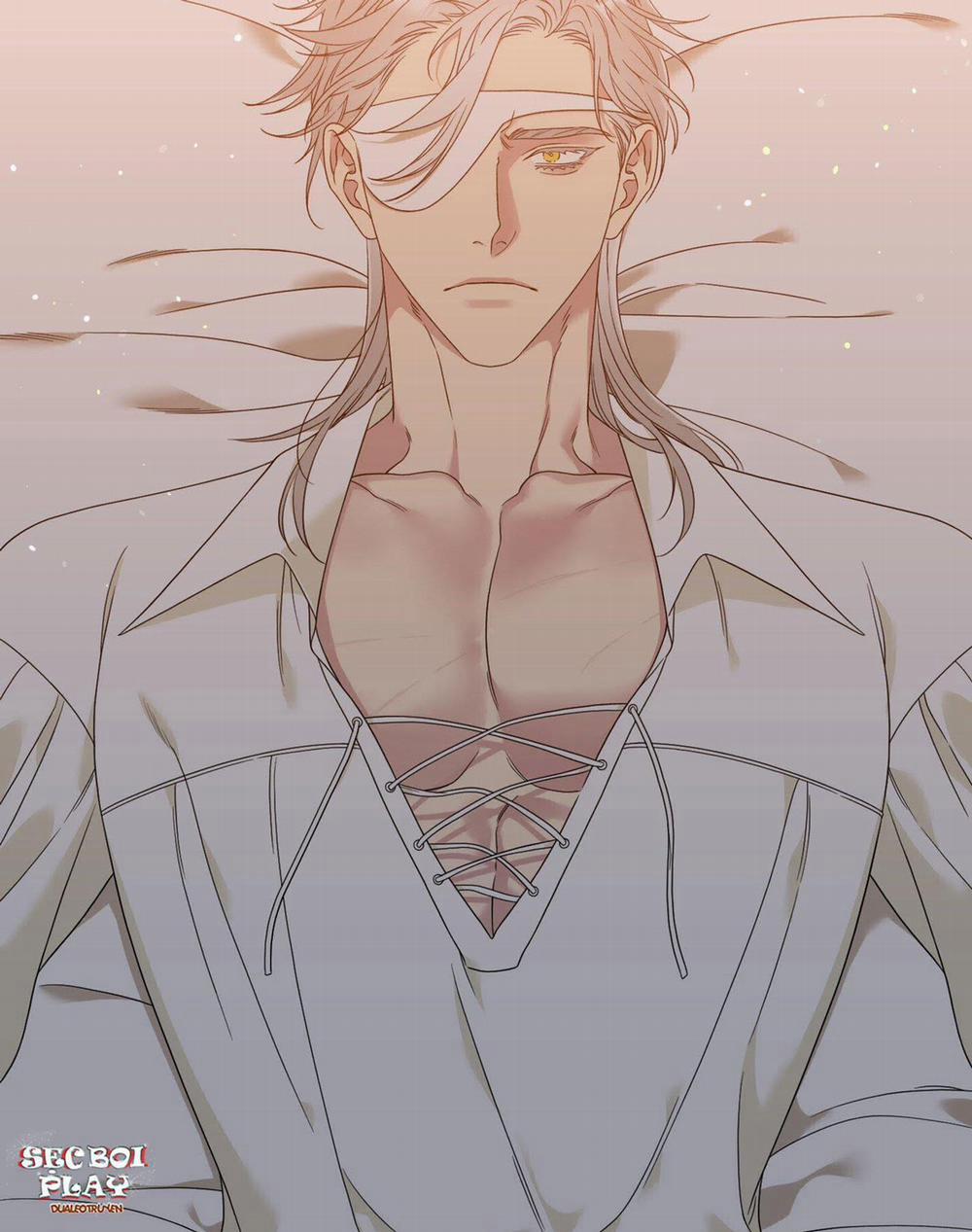 Smirna And Capri 13 trang 61