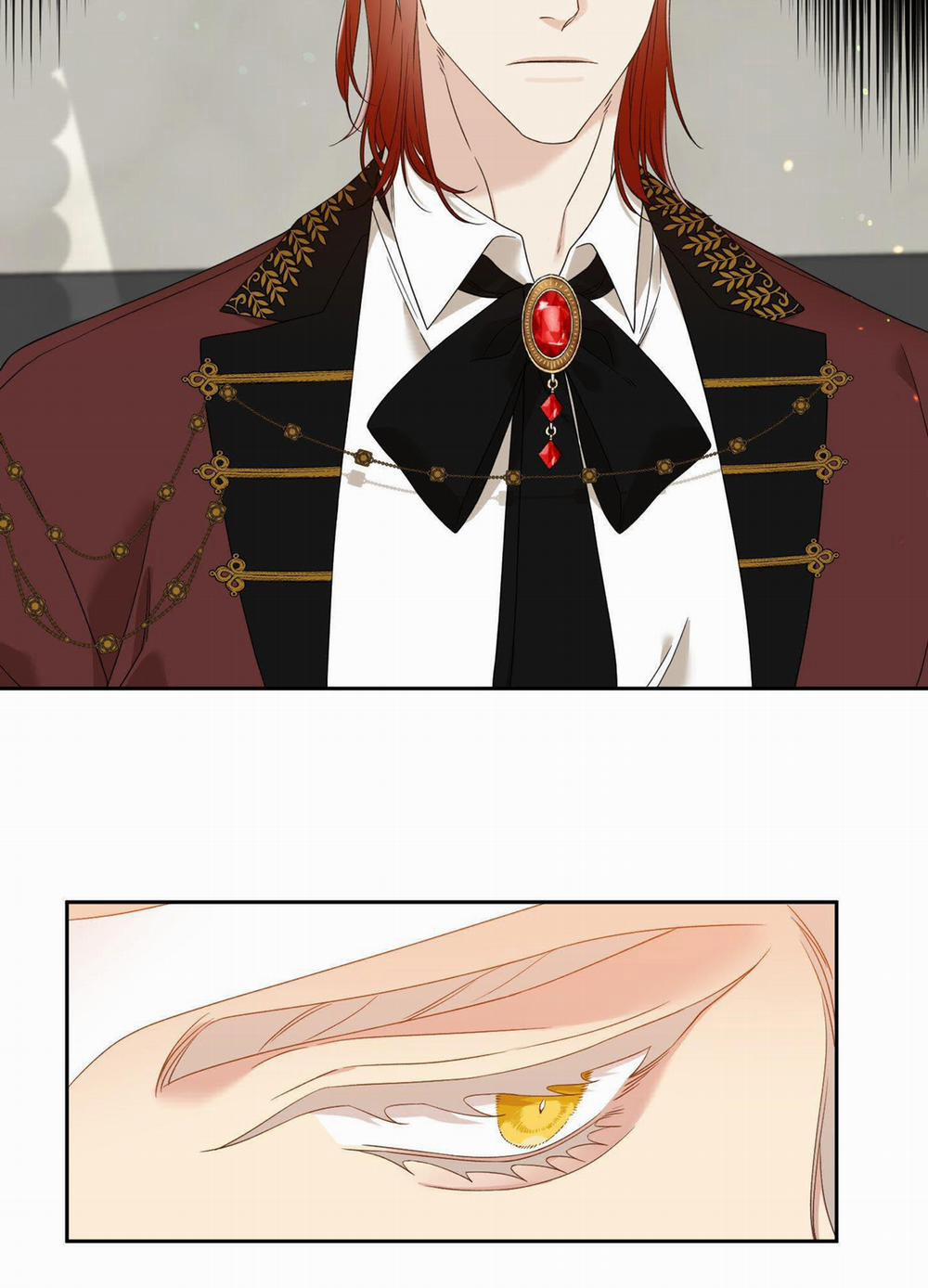 Smirna And Capri 13 trang 9