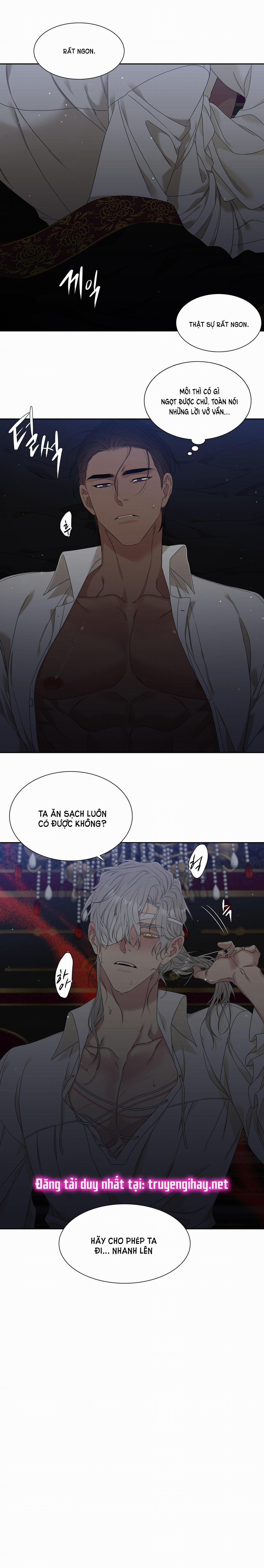 Smirna And Capri 14.5 trang 3