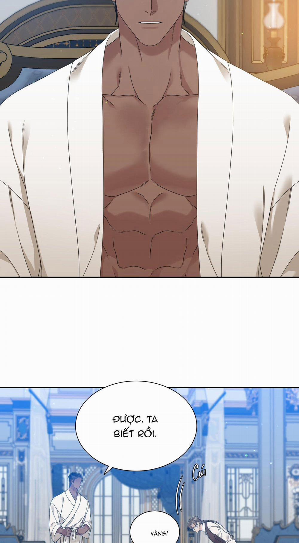 Smirna And Capri 14 trang 17