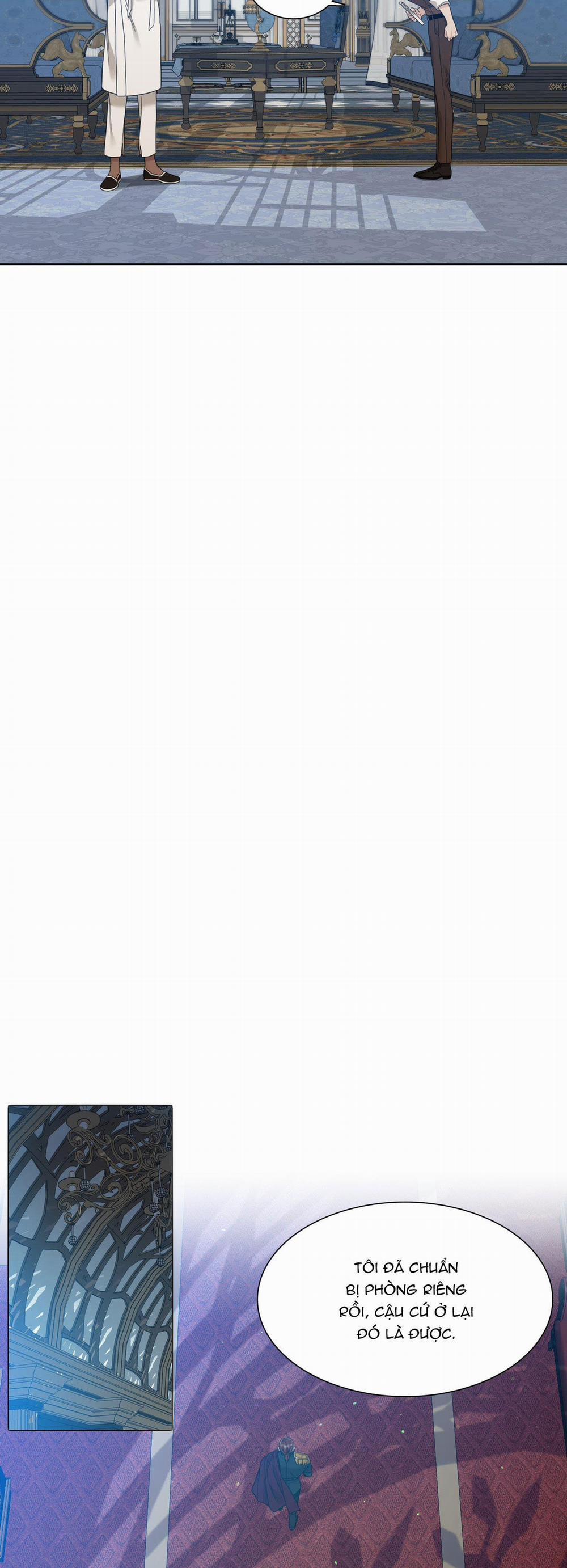 Smirna And Capri 14 trang 18