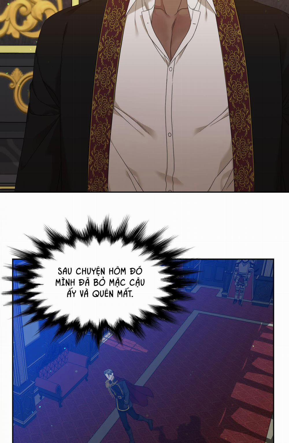 Smirna And Capri 14 trang 28