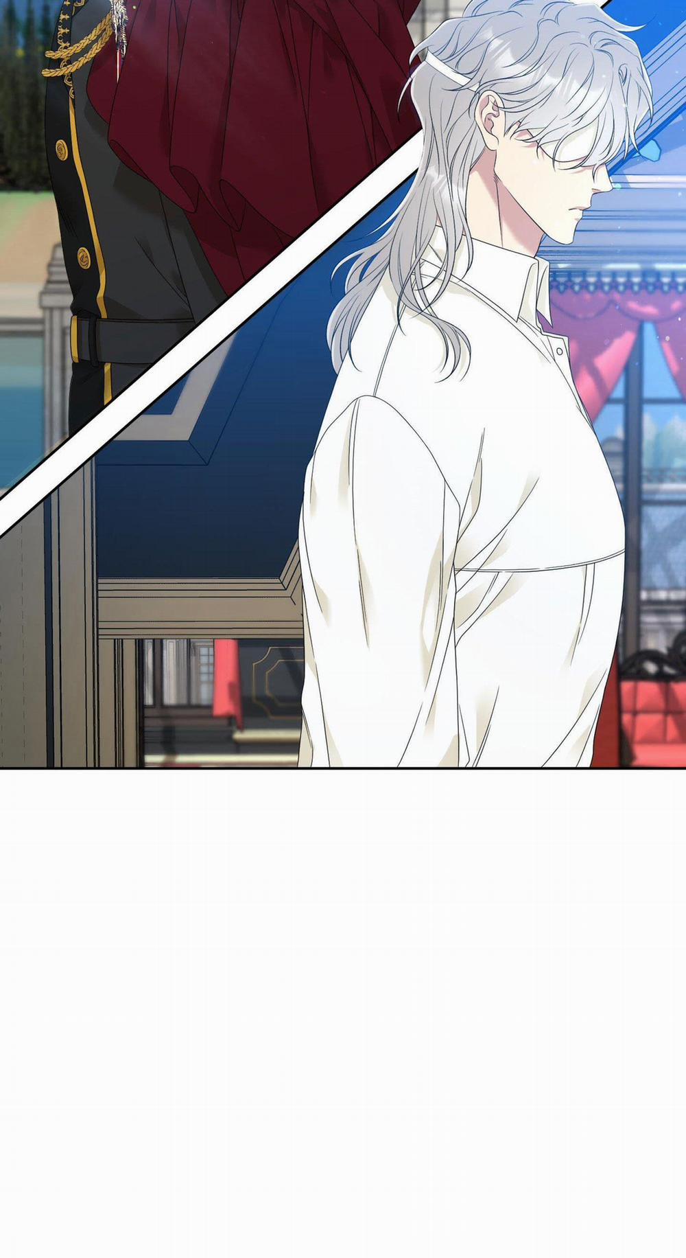 Smirna And Capri 14 trang 3