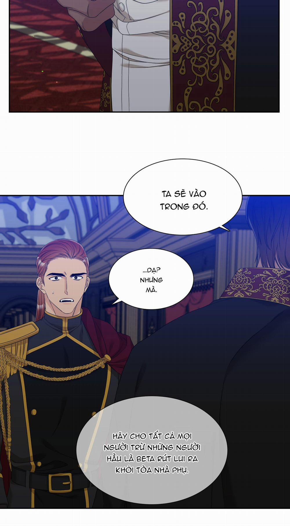 Smirna And Capri 14 trang 33