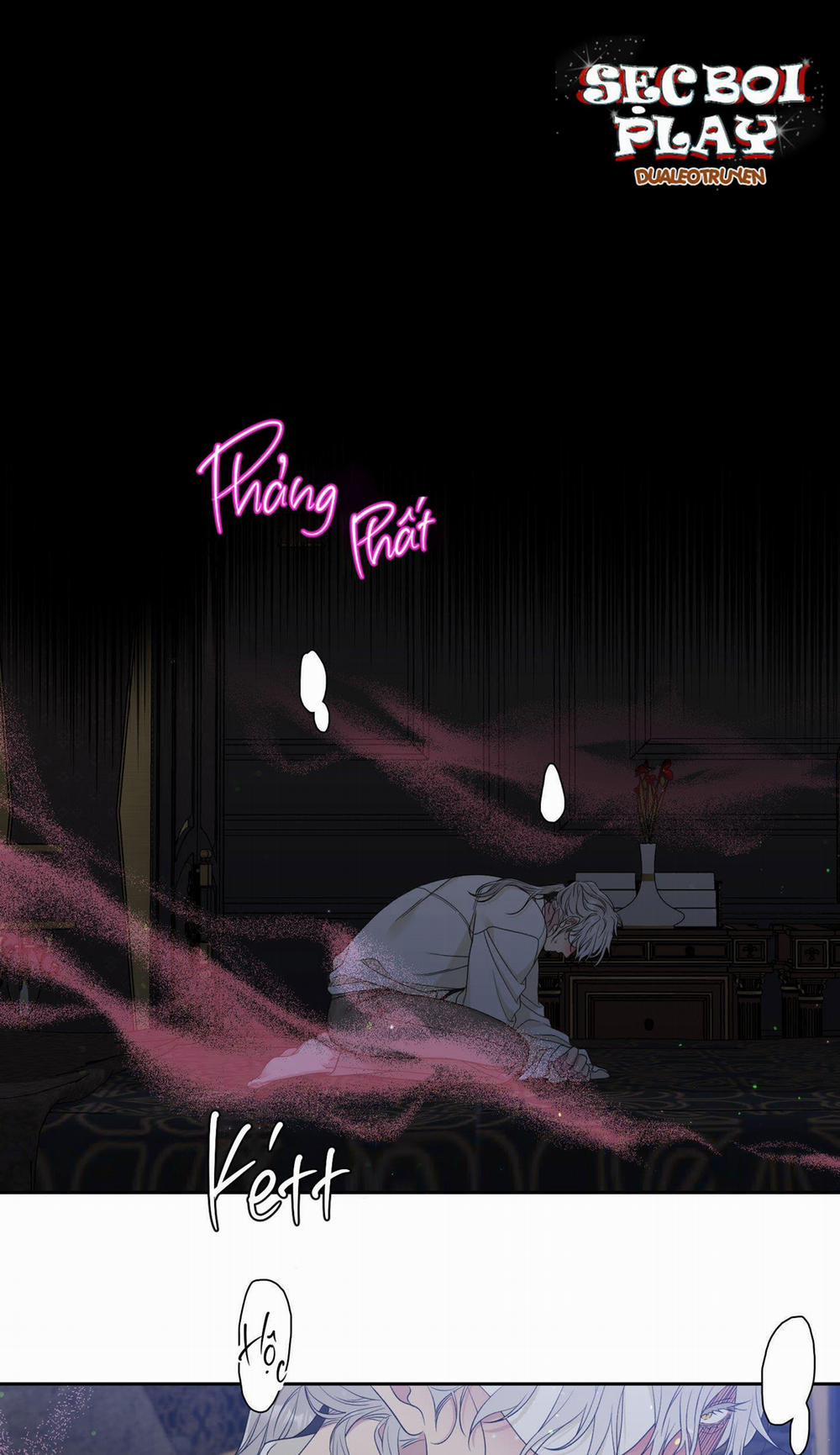 Smirna And Capri 14 trang 34