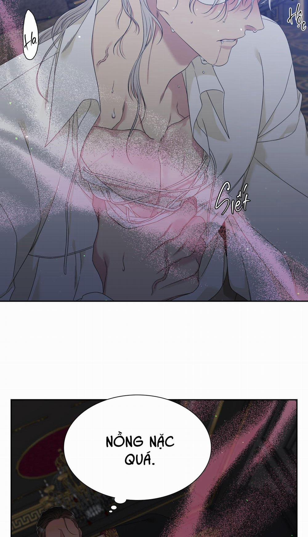 Smirna And Capri 14 trang 35